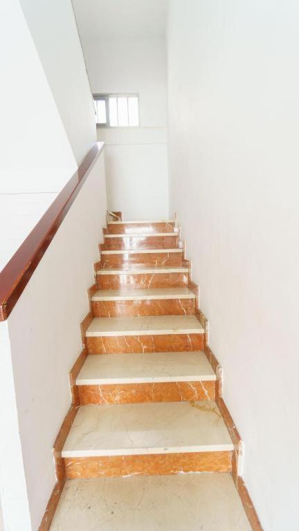 Rentalsevilla Enladrillada 外观 照片