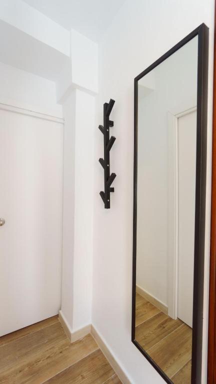 Rentalsevilla Enladrillada 外观 照片